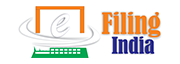 eFiling India